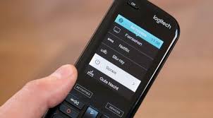 Logitech Harmony Mit Homekit Verbinden So Geht S Sonos