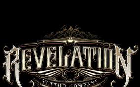 Tattoos and tattoo removal services.find tattoo services in another area. Revelation Tattoo Company