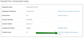 If you suspect a random bug just like you usually deal with . How To Transfer A Domain From Network Solutions Domain Transfers Namecheap Com