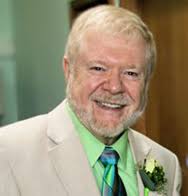 Emergency Dentist Wescosville18106