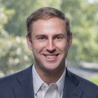 5500+ "Bögle" profiles