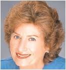 A holiday homily: the family that ate its pets