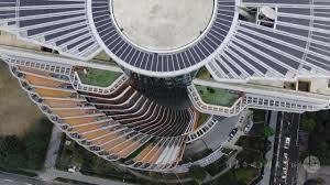 陶朱隱園 tao zhu yin yuan. å°åŒ—å¸‚ä¿¡ç¾©å€ é™¶æœ±éš±åœ' ç©ºæ‹ ååˆ—å…¨çƒä¹å¤§åŸŽå¸‚åœ°æ¨™ä¹‹ä¸€ Youtube