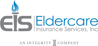 National association of professional agents. E O Insurance For Eldercare Insurance Services