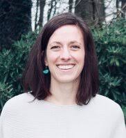 Faculty by Department