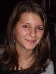 Camille JOSEPH (TradeDoubler à Paris)