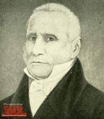 Historia del derecho