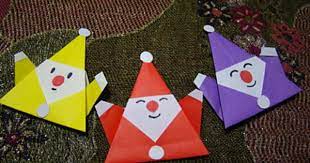 Pin On Origami