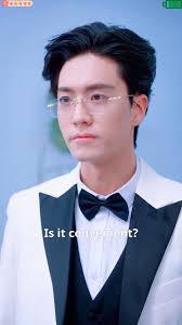 EP1 Just a Marriage He Waited a Decade