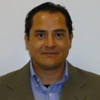 Enrique Macias Esparza