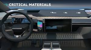 Likerichrich gay porn she was stunning, eloquent, and