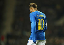 See more ideas about neymar brazil, neymar, neymar jr. Hd Wallpaper Soccer Neymar Brazilian Wallpaper Flare