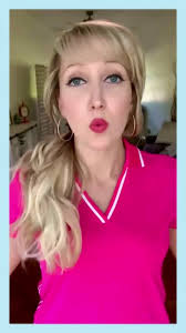 Adam Springsteen MBA