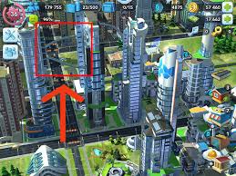 Sep 23, 2021 · simcity apk mod is one of the best simulation games developed by publisher electronic arts. Simcity Buildit Revision De Guias Y Secretos Del Juego