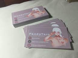 Print your custom business card online and make it as unique as your business. Fedex Business Card Review Raisin Color