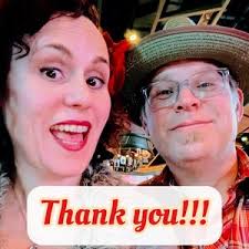 Happy New Year! 2022 highlights and what's coming up in 2023!