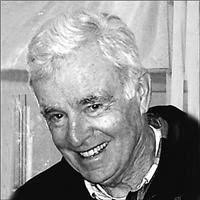 ROBERT FALLON Obituary (2018)