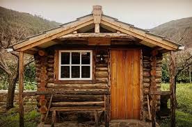 Check out jenna's tiny cabin home for yourself and take in her creative ideas for making her small living space cozy. 20 Of The Most Beautiful Tiny Cabins