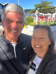 1M (@melissackirchmann) • Instagram photos and videos