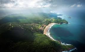 Catastrophic 4 month layover for american at liberia airport in costa rica. Ø¨Ù…Ø§Ø°Ø§ ØªØ´ØªÙ‡Ø± Ø¯ÙˆÙ„Ø© Ù†ÙŠÙƒØ§Ø±Ø§ØºÙˆØ§ Ù…ÙˆÙ‚Ø¹ Ù…Ø¹Ù„ÙˆÙ…Ø§Øª