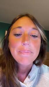 Kayla Gordon Fortuna