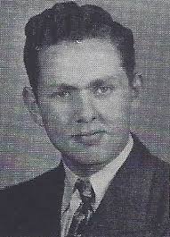 Wilbur Dowd Obituary (2022)