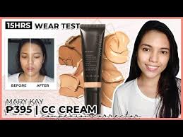 By continuing to use this site, you consent to the use of cookies on your device unless you have disabled. Mary Kay Cc Cream Complexion Corrector Sunscreen Price In The Philippines Priceprice Com