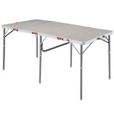 Limited time sale easy return. Decathlon Table Camping Pliante Furniture And Chairs Chair Tables Low Quechua Review Childrens Outdoor Gear Expocafeperu Com