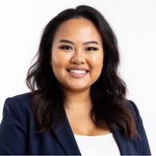 publichealth #leadershipdevelopment #systemsstrengthening #changemakers