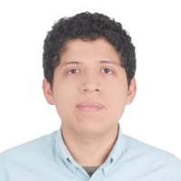 100+ "Andre Figueroa" profiles