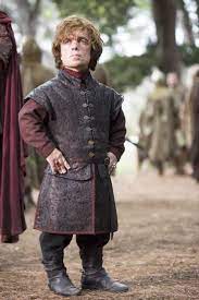 Tyrion Lannister Tyrion Lannister Photo 36908478 Fanpop Page Game Of Thrones Costumes Game Of Thrones Tyrion Lannister