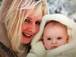 Kelly Baugh (@kellybfbf) • Instagram photos and videos