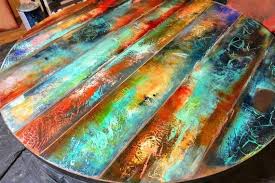 Pin On Acrylic Craft Paint