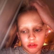 Jack Kitzmiller's Instagram, Twitter & Facebook