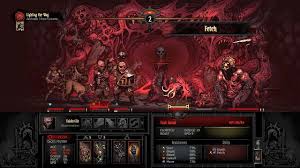 I also write about the lessons i learnt on my first failed run. Lighting The Way Walkthrough Darkest Dungeon Location Darkest Dungeon Game Guide Walkthrough Gamepressure Com