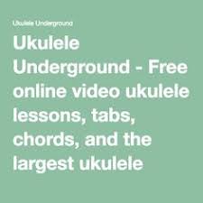 Check spelling or type a new query. Die 84 Besten Bilder Von Ukulele In 2018 Violine Coole Ukulele Und Instrumentarium