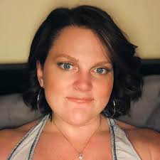 The Salton Sea : Kilmer, Val, D'Onofrio, Vincent, Goldberg, Adam, Guzman,  Luis, Hutchison, Doug, LaPaglia, Anthony, Caruso, D. J.: Amazon.se: Movies  & TV