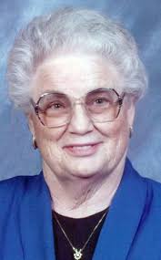 Magic Valley neighbors: Recently published obituaries