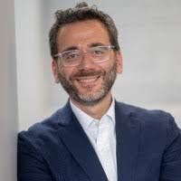 40+ "Sam Nasr" profiles