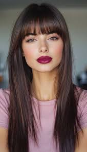 Marisol Batista (bludismerris)