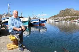 #houtbay instagram videos and photos. Hout Bay Trapped In A Perfect Storm Of Shattered Dreams Over Fishing