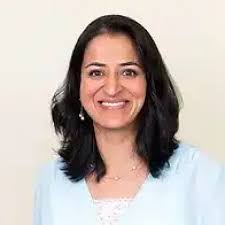 Quinlan Park Dental, 5145 FM 620 N, Ste G-150, Austin, TX 78732, US