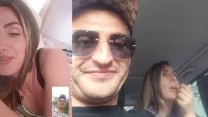 Explosives explode inside the mine, the miner in Bulqiza dies