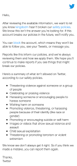 Twitter-gay-slurs-fag-boyculture-2