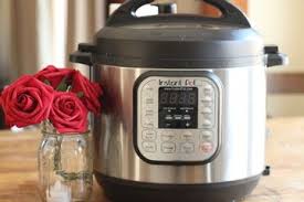 Check spelling or type a new query. Low Calorie Instant Pot Recipes
