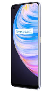 Eten glofiish V900 vs Oppo Realme Q2 ...