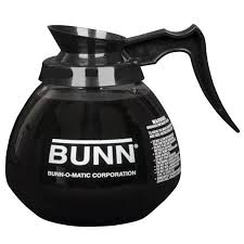 Since your coffee is such an essential factor in getting your day started, we are going to share our top five picks of coffee brewers from bunn. Bunn Glass Decanter Coffee Makers Usa