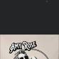 Amy Rose at The Grove Pub and Grill event image
