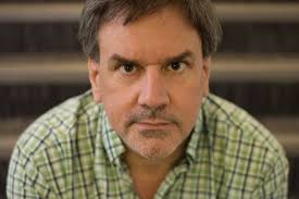 Ron Gilbert will no longer post about Monkey Island due to 'personal  attacks' : r/pcgaming