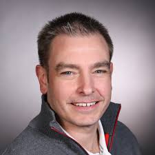 NAEM OPEX25 Speakers